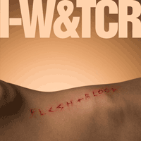 i-wolf-flesh-blood i-wolf-flesh-blood