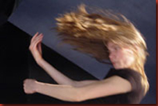 impulstanz07_gervasi