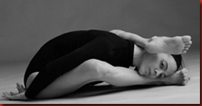 impulstanz07_myth2 impulstanz07_myth2