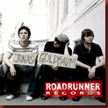 jonas_goldbaum_roadrunner