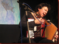 jost_jella006 jost_jella006