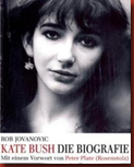 jovanovic_kate_bush