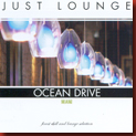 just_lounge