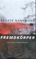 kampmann_renate_fremdkoerper