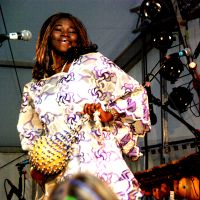 kasumama07_mamadou_diabate02