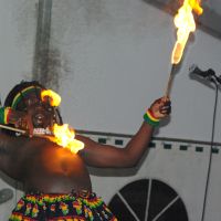 kasumama07_tilly-boo01