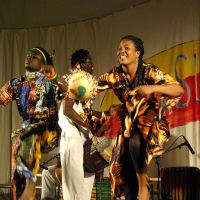 kasumama07_tilly-boo02