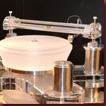 klangbilder3 klangbilder3