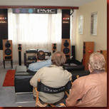 klangbilder4 klangbilder4