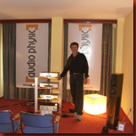 klangbilder5 klangbilder5