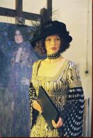 klimt_ferres klimt_ferres