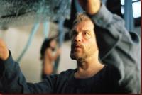 klimt_malkovich klimt_malkovich