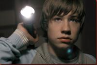 knallhart_taschenlampe