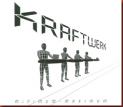 kraftwerk_cd_minimum_maximum