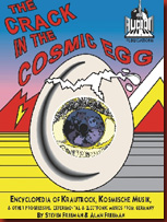 krautrock_lexikon krautrock_lexikon