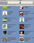 kulturviertelstunde_podcast_charts_alle_kategorien_270607 kulturviertelstunde_podcast_charts_alle_kategorien_270607
