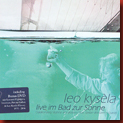 kysela_leo_live_im_bad_zur_sonne kysela_leo_live_im_bad_zur_sonne