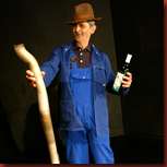 liebesforschung2 liebesforschung2