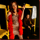 liebesforschung3 liebesforschung3