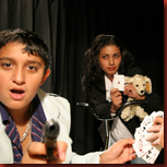 liebesforschung5 liebesforschung5