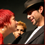 liebesforschung6 liebesforschung6