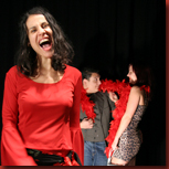 liebesforschung8 liebesforschung8