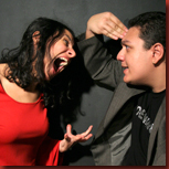 liebesforschung9 liebesforschung9