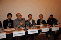 literaturenquete2-007