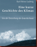 ludwig_geschichte_klima ludwig_geschichte_klima