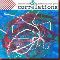 luef_berndt_correlations luef_berndt_correlations