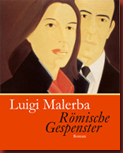 malerba_luigi_gespenster