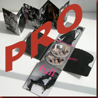 mccartney_01memorydeluxe mccartney_01memorydeluxe