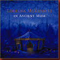 mckennitt_anancientmuse