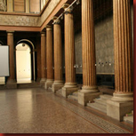 meetthemuse_hall_small meetthemuse_hall_small