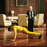 meinfuehrer11 meinfuehrer11