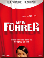 meinfuehrer_plakat