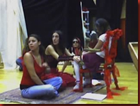 meinlebenmirselbst_proben meinlebenmirselbst_proben