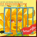 menschenrechte_cover