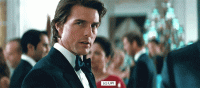 mission-impossible-006