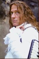 mozartband_staribacher_nilz_boehme