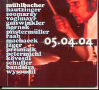 muehlbacher_04 muehlbacher_04