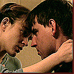 mueller_welz2_sehnsucht