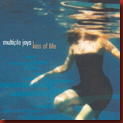 multiple_joys_kiss_of_life multiple_joys_kiss_of_life
