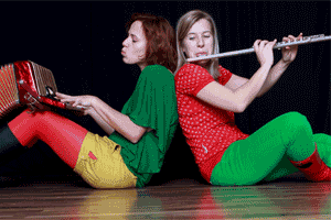 musik-adventkalender13-kitschglory