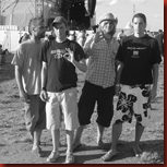 namaste07_02 namaste07_02