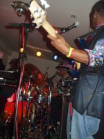 neville_by_helgafischer1