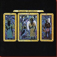 neville_brothers_yellow_moon
