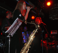 novi_chelsea_016