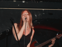novi_chelsea_026