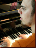 nykrin_philip07 nykrin_philip07